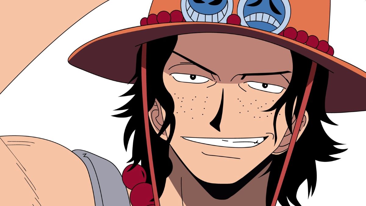 Who Plays Ace In One Piece Live Action? [Cast Rumors]