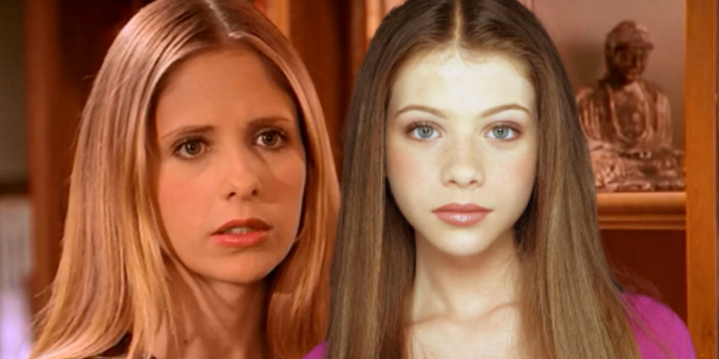 Buffy-The-Vampire-Slayer-show-Dawn