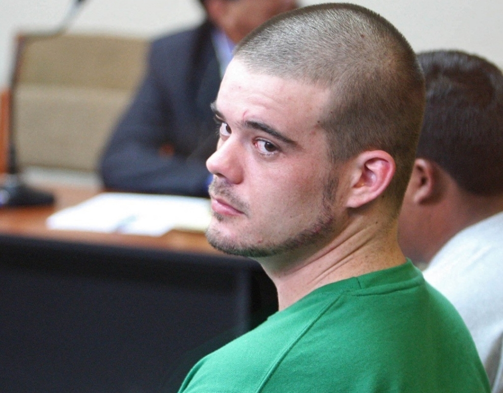 Joran Van Der Sloot siblings have been a topic of discussion for the media 
