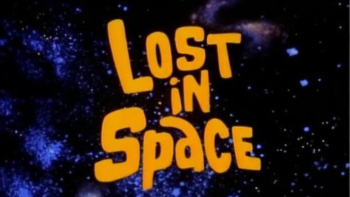 Roundtable Review: Lost in Space, “Forbidden World”