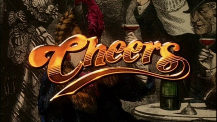 The Cheers Legacy: An Introduction