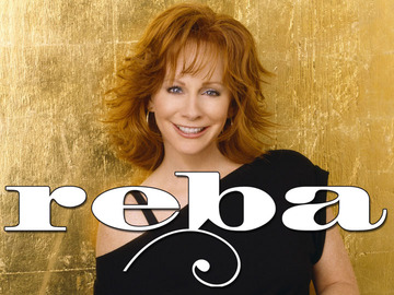 "Reba" is an American sitcom that originally aired from 2001 to 2007.