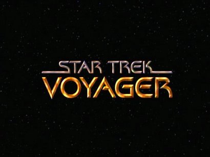 Star Trek: Voyager is part of the Star Trek franchise and originally aired from 1995 to 2001.