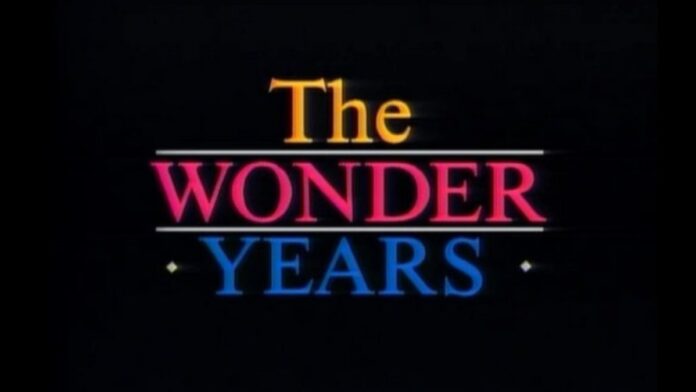 Television’s Best Episodes: The Wonder Years, “She, My Friend and I” and “St. Valentine’s Day Massacre”