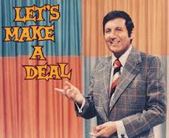 The Monty Hall Problem has been the subject of debate and discussion in the fields of probability and statistics for many years.